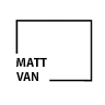 Matt Van